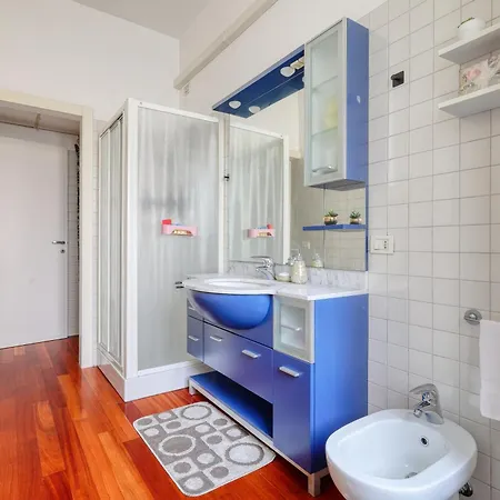 Ample With Private Parking